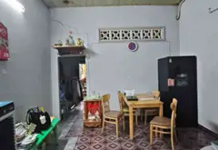 Nhà riêng 62.8m2, 2PN, giá 3.8 tỷ tại Tân Thới Hiệp Quận 12[10M].... Bán nhà riêng tại Tân Thới Hiệp, Hồ Chí Minh 03