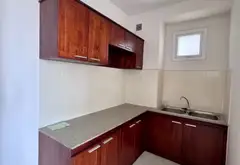 Bán căn hộ 1 phòng ngủ view sông Sài Gòn tại phường Thạnh Mỹ Tây, quận Bình Thạnh... Bán căn hộ chung cư tại Thạnh Mỹ Tây, Hồ Chí Minh 18