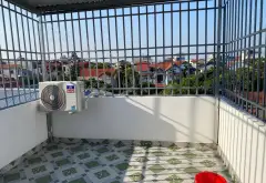 Bán nhà riêng 4 tầng tại Ninh Sở ngõ nông ô tô đỗ cửa, diện tích 44m2... Bán nhà riêng tại Hồng Vân, Hà Nội 14