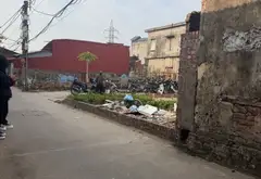 Bán đất vuông vắn diện tích 76.2 m2 tại Kim Thiều, Bắc Ninh, giá hợp lý... Bán đất tại Từ Sơn, Bắc Ninh 01