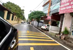 Bán đất trung tâm thị trấn Sóc Sơn, diện tích 65.2 m2, giá tốt... Bán đất tại Sóc Sơn, Hà Nội 02