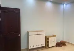 Cơ hội sở hữu biệt thự 3 tầng hiếm có tại Quận 7 với giá tốt... Bán nhà riêng tại Phú Thuận, Hồ Chí Minh 09