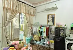 Nhà 4 Tầng Vĩnh Viễn Quận 10 - Sống Sang Trọn Vẹn... Bán nhà riêng tại Diên Hồng, Hồ Chí Minh 18