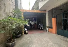 Nhà 4 tầng siêu chắc ở phường Gia Viên, Hải Phòng... Bán nhà riêng tại Gia Viên, Hải Phòng 14