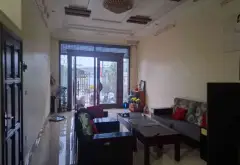 Bán nhà 4 Tầng Phân Lô Lê Hồng Phong, Hải Phòng, 105m²... Bán nhà mặt phố tại Gia Viên, Hải Phòng 01