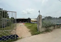 Bán nhà riêng rộng 1014m2 tại Tô Ngọc Vân giá 33 tỷ... Bán nhà riêng tại An Hội Đông, Hồ Chí Minh 01