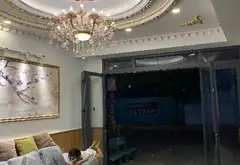 Biệt thự mặt phố góc, 7 tầng hiện đại tại trung tâm quận Gò Vấp... Bán nhà mặt phố tại An Nhơn, Hồ Chí Minh 07