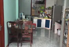 Bán nhà mặt phố tại xã Nhà Bè, Hồ Chí Minh, diện tích 162m2, mặt tiền 9m... Bán nhà mặt phố tại Nhà Bè, Hồ Chí Minh 01