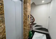 Bán nhà mới, Bát Khối, Long Biên... Bán nhà riêng tại Long Biên, Hà Nội 06