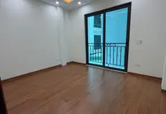 Bán nhà riêng 4 tầng tại huyện Hoài Đức, diện tích 50,3 m², giá 5,9 tỷ VNĐ... Bán nhà riêng tại Hoài Đức, Hà Nội 08