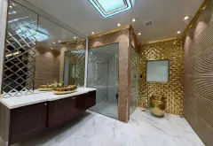 Bán nhà riêng 7 tầng phường Ô Chợ Dừa, Hà Nội, view hồ, ô tô đỗ cửa... Bán nhà riêng tại Ô Chợ Dừa, Hà Nội 05