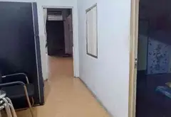 Bán nhà 2 mặt tiền rộng 5.2m tại phường Tân Bình, TP.HCM... Bán nhà riêng tại Bảy Hiền, Hồ Chí Minh 05