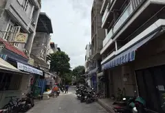 Biệt thự 5 tầng rộng rãi tại Gò Dầu, có gara ô tô, giá hợp lý... Bán nhà riêng tại Tân Sơn Nhì, Hồ Chí Minh 14