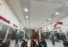 Bán nhà mặt phố 2 tầng 58m2 khu Tân Phú giá 10.3 tỷ... Bán nhà mặt phố tại Phú Thọ Hòa, Hồ Chí Minh 03
