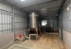 Bán nhà riêng 5 tầng kiên cố tại quận 7, diện tích 80m2, giá 12 tỷ đồng... Bán nhà riêng tại Tân Hưng, Hồ Chí Minh 15