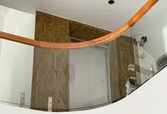 Bán biệt thự 5 tầng có thang máy tại phường 5, Gò Vấp, diện tích 132.8 m2... Bán biệt thự, liền kề tại An Nhơn, Hồ Chí Minh 10