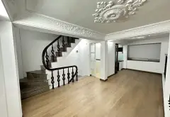 Bán nhà riêng lô góc Minh Khai mặt ngõ kinh doanh, gần Times City... Bán nhà riêng tại Vĩnh Tuy, Hà Nội 06