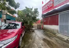 Cơ hội sở hữu đất trung tâm Duyên Hà – Vị trí đắc địa giá hấp dẫn... Bán owner_side tại Nam Phù, Hà Nội 05