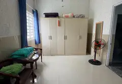 NHÀ 2 TẦNG SHR -Giá 4,9 tỷ TL - HẺM OTO - KHU ĐỒNG BỘ - APĐ 09 -Gần Gò Vấp 800m... Bán nhà riêng tại An Phú Đông, Hồ Chí Minh 17