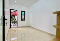 Nhà riêng 4 tầng ở Đình Đông, giá chỉ hơn 5 tỷ... Bán nhà riêng tại Bạch Mai, Hà Nội 07