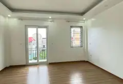 BÁN GẤP NHÀ QUANG TRUNG HÀ ĐÔNG LÔ GÓC GẦN PHỐ 35M 5 TẦNG 6 TỶ... Bán nhà riêng tại Yên Nghĩa, Hà Nội 04
