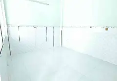 Nhà rộng Gò Vấp giá siêu tốt chờ chủ mới... Bán nhà riêng tại An Nhơn, Hồ Chí Minh 05