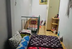 Bán nhà riêng 2 tầng phường Chánh Hưng, Quận 8, hẻm xe hơi, sổ hồng riêng... Bán nhà riêng tại Chánh Hưng, Hồ Chí Minh 06