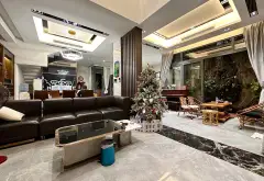 BIỆT THỰ THANG MÁY - NỘI THẤT ĐẸP LUNG LINH - KHU QUAN CHỨC - TÚ XƯƠNG - HIẾM NHÀ BÁN -... Bán nhà mặt phố tại Xuân Hòa, Hồ Chí Minh 06