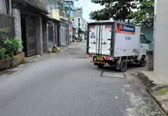 Bán nhà riêng 4 tầng mặt tiền 4m tại phường Bình Trị Đông, Hồ Chí Minh... Bán nhà riêng tại Bình Trị Đông, Hồ Chí Minh 04