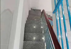 Nhà Lạc Long Quân 3 Tầng - Giá Tốt Cho Nhà Đầu Tư... Bán nhà riêng tại Tân Hòa, Hồ Chí Minh 08