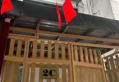 Bán nhà 5 tầng, trung tâm Cầu Giấy, 1m ra mặt phố, giá hơn 8 tỷ... Bán nhà riêng tại Cầu Giấy, Hà Nội 09