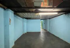 🏠 Nhà Bến Vân Đồn, 99m2, ngang gần 4, sổ vuông đẹp, chỉ 6 tỷ nhỉnh... Bán owner_side tại Khánh Hội, Hồ Chí Minh 02