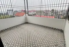 Nhà đẹp,4 tầng giá tốt ngay Mỹ Thái 2... Bán nhà riêng tại Hồng Vân, Hà Nội 10