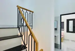 Hẻm xe hơi 1/ có phòng ngủ trệt ngay Nguyễn Văn Lượng giao Dương Quảng Hàm... Bán nhà riêng tại Gò Vấp, Hồ Chí Minh 13