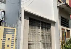 Nhà Mặt Phố Quận 11 - Góc Vàng Kinh Doanh Đỉnh Phong... Bán nhà mặt phố tại Phú Thọ, Hồ Chí Minh 03