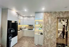Cơ hội sở hữu nhà 6 tầng thang máy hiện đại tại Yên Xá... Bán nhà riêng tại Thanh Liệt, Hà Nội 02