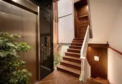 PHÂN LÔ- MỚI ĐẸP THIẾT KẾ CHÂU ÂU- DÒNG TIỀN TỐT- LÔ GÓC 3 THOÁNG - SIÊU HIẾM... Bán nhà riêng tại Phương Liệt, Hà Nội 04