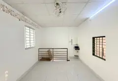 Bán nhà riêng hẻm thông khu hiếm Trần Cao Vân, Phú Nhuận, chỉ 2ty950... Bán nhà riêng tại Phú Nhuận, Hồ Chí Minh 04