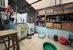 Căn hộ 4 tầng Tây Hồ - Sống tiện nghi giữa lòng thành phố... Bán căn hộ chung cư tại Tây Hồ, Hà Nội 15
