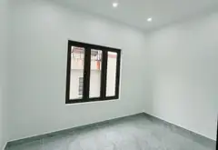 Nhà đẹp Phạm Hữu Điều - Trần Nguyên Hãn... Bán nhà riêng tại Lê Chân, Hải Phòng 10