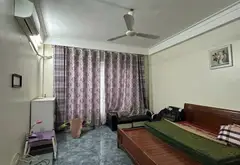 Nhà 2 mặt phố kinh doanh sầm uất tại Thụy Khuê, diện tích 42.8 m², 6 tầng kiên cố... Bán nhà mặt phố tại Tây Hồ, Hà Nội 06