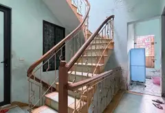 Nhà riêng 3,5 tầng tại khu phân lô trung tâm thành phố... Bán nhà riêng tại Lê Chân, Hải Phòng 08