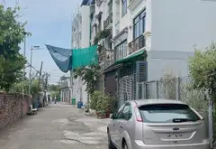 Biệt Thự Đơn Lập Đẳng Cấp Tại Phường Long Trường, Hồ Chí Minh... Bán nhà riêng tại Long Trường, Hồ Chí Minh 05