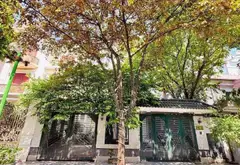 🔥 BIỆT THỰ TÂY NAM LINH ĐÀM – 200M² – MT 10M – 3 MẶT THOÁNG – VIEW VƯỜN HOA... Bán biệt thự, liền kề tại Hoàng Liệt, Hà Nội 02