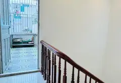 Giảm gấp 600 triệu - Nhà 5 tầng kiên cố, vị trí vàng tại Vũ Tông Phan, đáng sở hữu ngay... Bán nhà riêng tại Khương Đình, Hà Nội 17