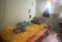 Nhà riêng trung tâm quận 11, vị trí vàng, giá cực tốt chờ người nhanh tay... Bán nhà riêng tại Bình Thới, Hồ Chí Minh 03