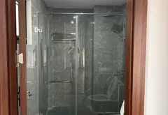 Cơ hội sở hữu nhà lô góc 3 thoáng có thang máy tại khu vực phát triển... Bán nhà riêng tại Gia Lâm, Hà Nội 17