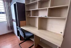 CHUNG CƯ NGUYỄN HUY TƯỞNG – TRUNG TÂM THANH XUÂN – 2 NGỦ 2 VỆ SINH – TIỆN ÍCH NGẬP TRÀN... Bán căn hộ chung cư tại Thanh Xuân, Hà Nội 01