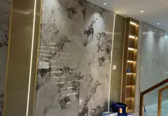Bán nhà riêng 3 tầng 39.2m2 tại Phường Chánh Hưng Quận 8, sổ Hồng riêng.... Bán nhà riêng tại Chánh Hưng, Hồ Chí Minh 13