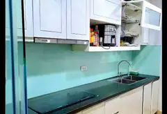 Căn góc 3PN Goldmark City - Sống sang, đón nắng gió tự nhiên... Bán căn hộ chung cư tại Phú Diễn, Hà Nội 08